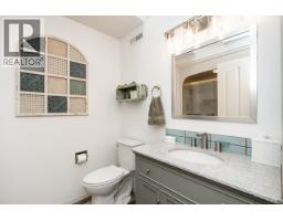 12461 205 Street, Maple Ridge, BC V2X0B1 Photo 27
