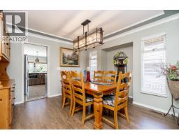 12461 205 Street, Maple Ridge, BC V2X0B1 Photo 9
