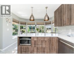 12461 205 Street, Maple Ridge, BC V2X0B1 Photo 13