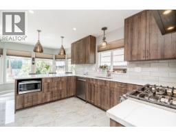 12461 205 Street, Maple Ridge, BC V2X0B1 Photo 10