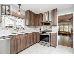 12461 205 Street, Maple Ridge, BC V2X0B1 Photo 11
