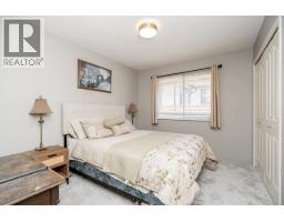 12461 205 Street, Maple Ridge, BC V2X0B1 Photo 26