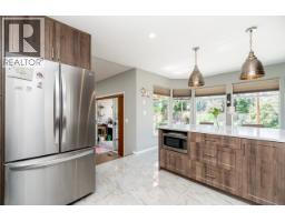 12461 205 Street, Maple Ridge, BC V2X0B1 Photo 12