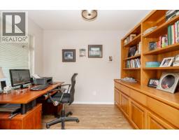 12461 205 Street, Maple Ridge, BC V2X0B1 Photo 19