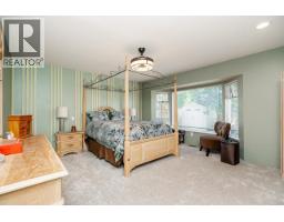 12461 205 Street, Maple Ridge, BC V2X0B1 Photo 20