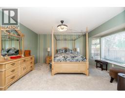 12461 205 Street, Maple Ridge, BC V2X0B1 Photo 21