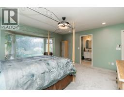 12461 205 Street, Maple Ridge, BC V2X0B1 Photo 22