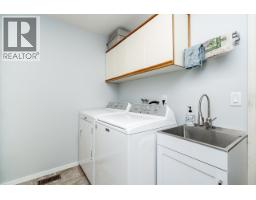 12461 205 Street, Maple Ridge, BC V2X0B1 Photo 29