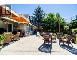 12461 205 Street, Maple Ridge, BC V2X0B1 Photo 32