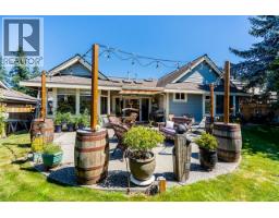 12461 205 Street, Maple Ridge, BC V2X0B1 Photo 35