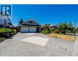 12461 205 Street, Maple Ridge, BC V2X0B1 Photo 37