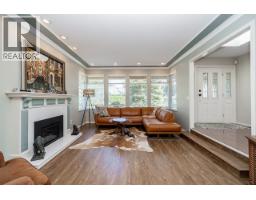 12461 205 Street, Maple Ridge, BC V2X0B1 Photo 6