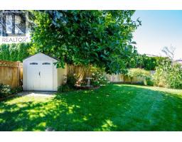 12461 205 Street, Maple Ridge, BC V2X0B1 Photo 33