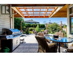 12461 205 Street, Maple Ridge, BC V2X0B1 Photo 31