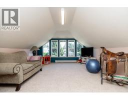 12461 205 Street, Maple Ridge, BC V2X0B1 Photo 30
