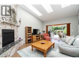 12461 205 Street, Maple Ridge, BC V2X0B1 Photo 18
