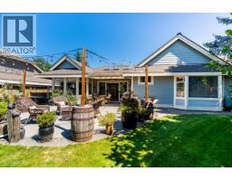 12461 205 Street, Maple Ridge, BC V2X0B1 Photo 34