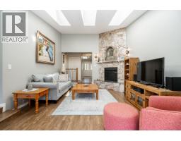 12461 205 Street, Maple Ridge, BC V2X0B1 Photo 16
