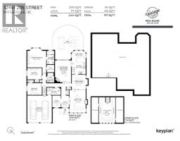 12461 205 Street, Maple Ridge, BC V2X0B1 Photo 38