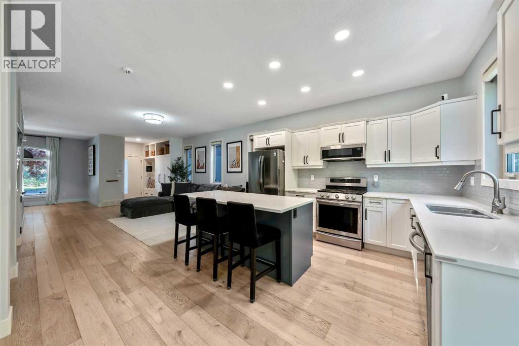 1918 36 Street SW - Image 14