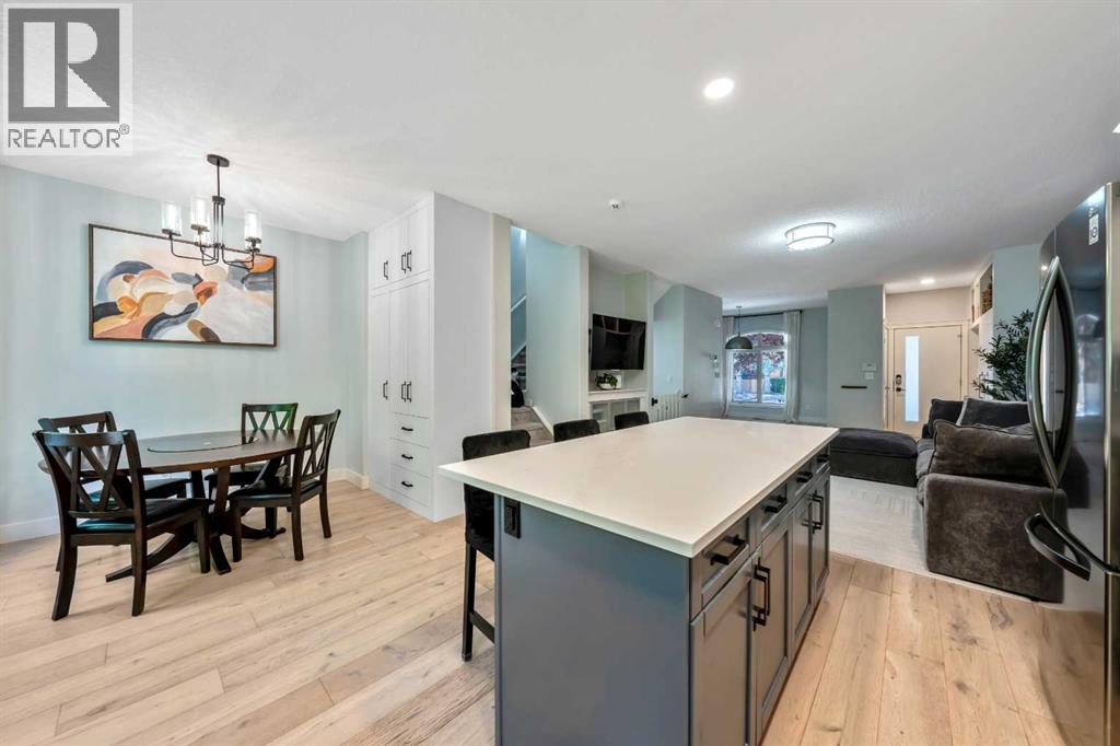1918 36 Street SW - 15