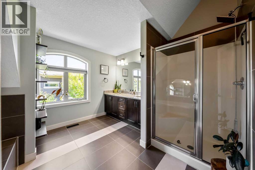 1918 36 Street SW - 37