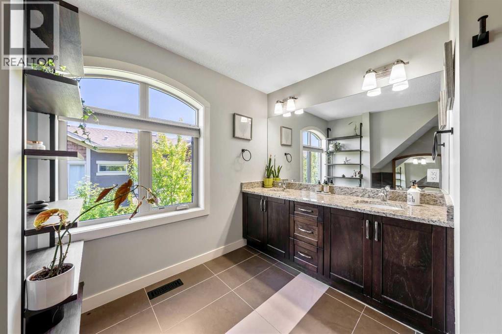 1918 36 Street SW - Image 38