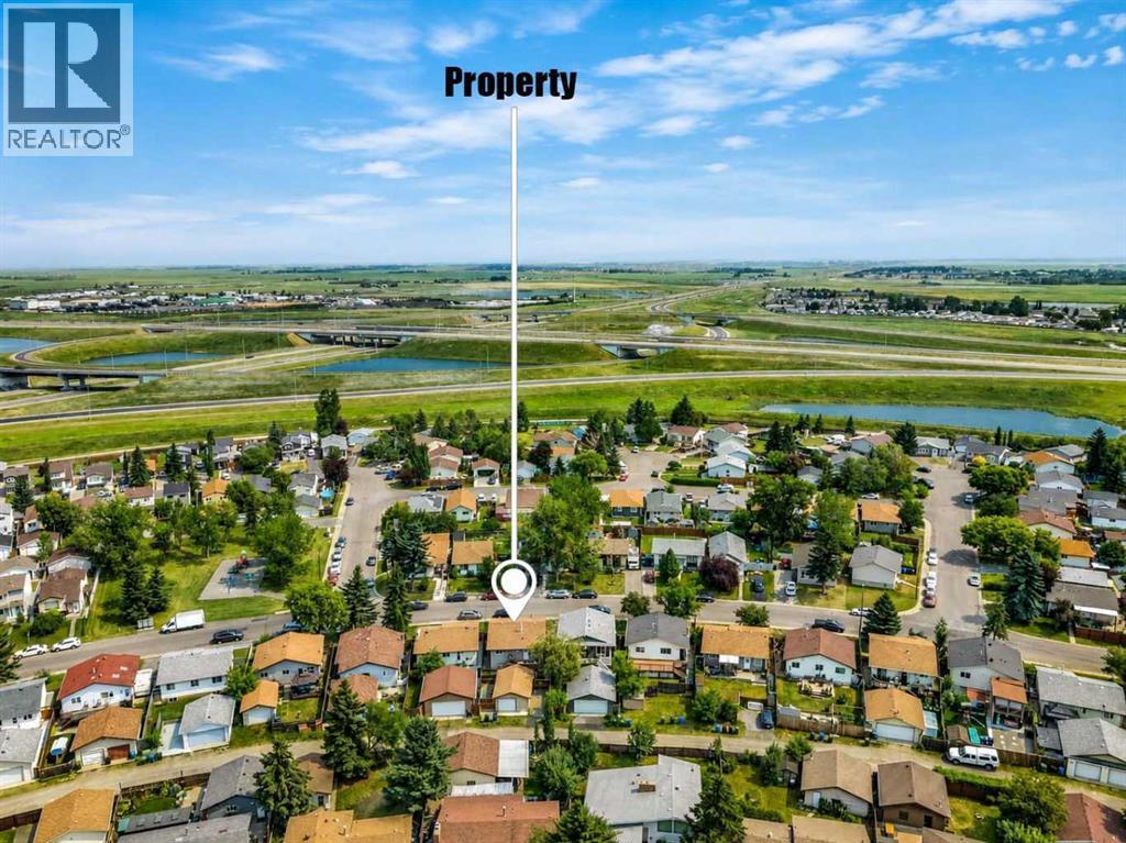 115 Abingdon Crescent NE - Image 37