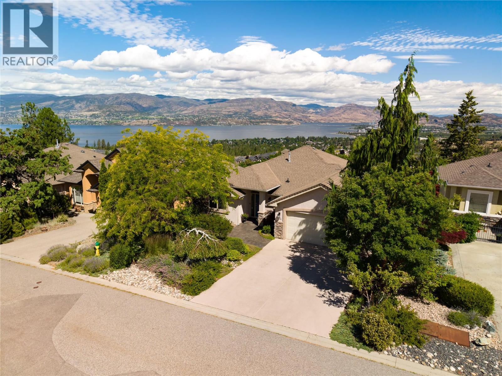 754 South Crest Drive