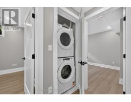 Lower - 933 7th Line, Innisfil, ON L9S4G1 Photo 10
