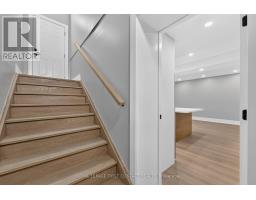 Lower - 933 7th Line, Innisfil, ON L9S4G1 Photo 11