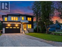 Lower - 933 7th Line, Innisfil, ON L9S4G1 Photo 12