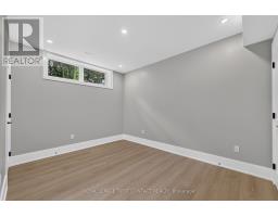 Lower - 933 7th Line, Innisfil, ON L9S4G1 Photo 6