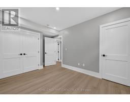 Lower - 933 7th Line, Innisfil, ON L9S4G1 Photo 7