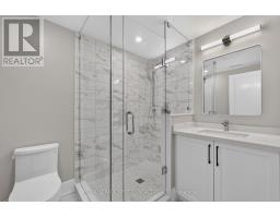 Lower - 933 7th Line, Innisfil, ON L9S4G1 Photo 9