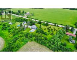 1374 Regional Road 12 Road W, Brock, ON L0E1N0 Photo 45