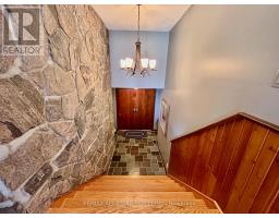 Family room - 1374 Regional Road 12 Road W, Brock, ON L0E1N0 Photo 6