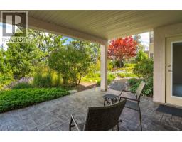 754 South Crest Drive, Kelowna, BC V1W4W7 Photo 31