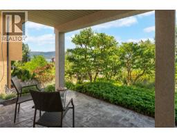 754 South Crest Drive, Kelowna, BC V1W4W7 Photo 32