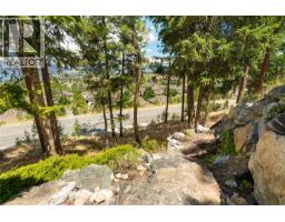 754 South Crest Drive, Kelowna, BC V1W4W7 Photo 35