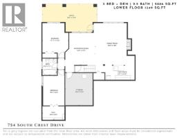 754 South Crest Drive, Kelowna, BC V1W4W7 Photo 48