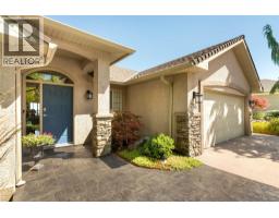 754 South Crest Drive, Kelowna, BC V1W4W7 Photo 39