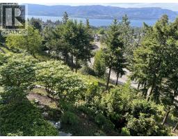 754 South Crest Drive, Kelowna, BC V1W4W7 Photo 45