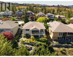 754 South Crest Drive, Kelowna, BC V1W4W7 Photo 41