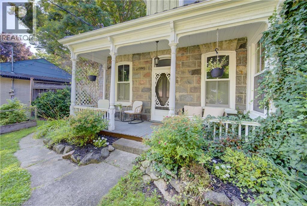 63 BIRCH Street — photo 3