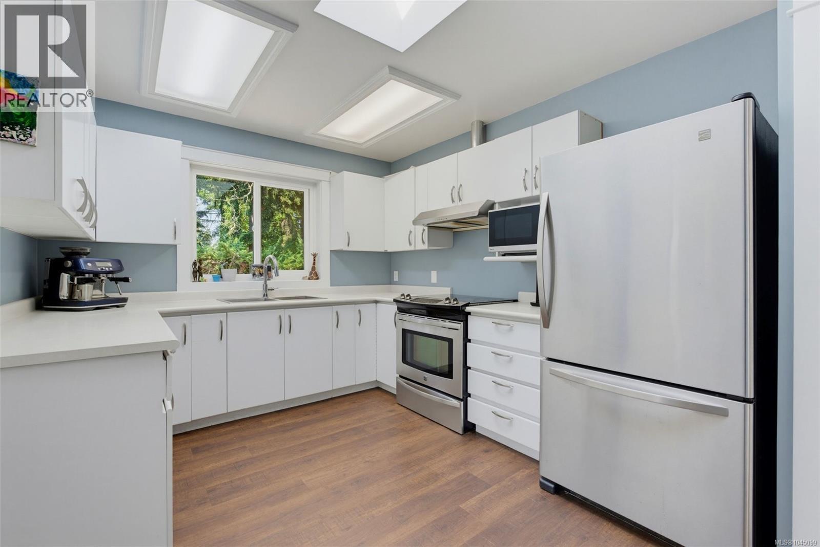 2962 Gladeson Lane - 12