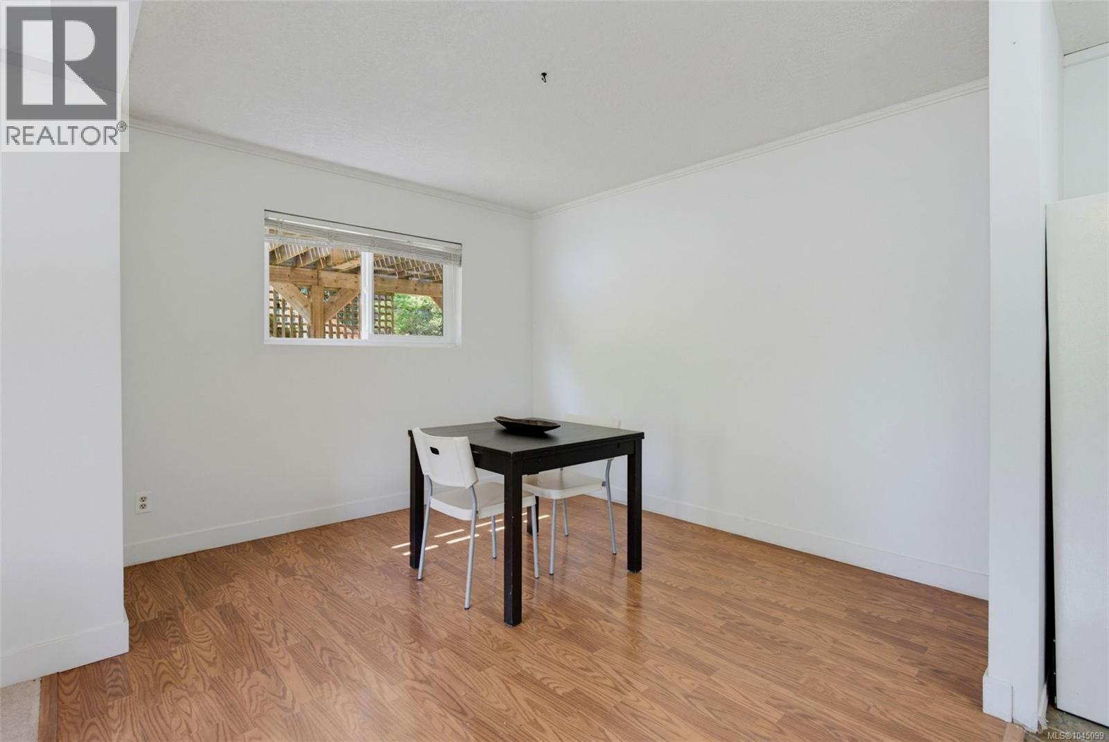 2962 Gladeson Lane - 31