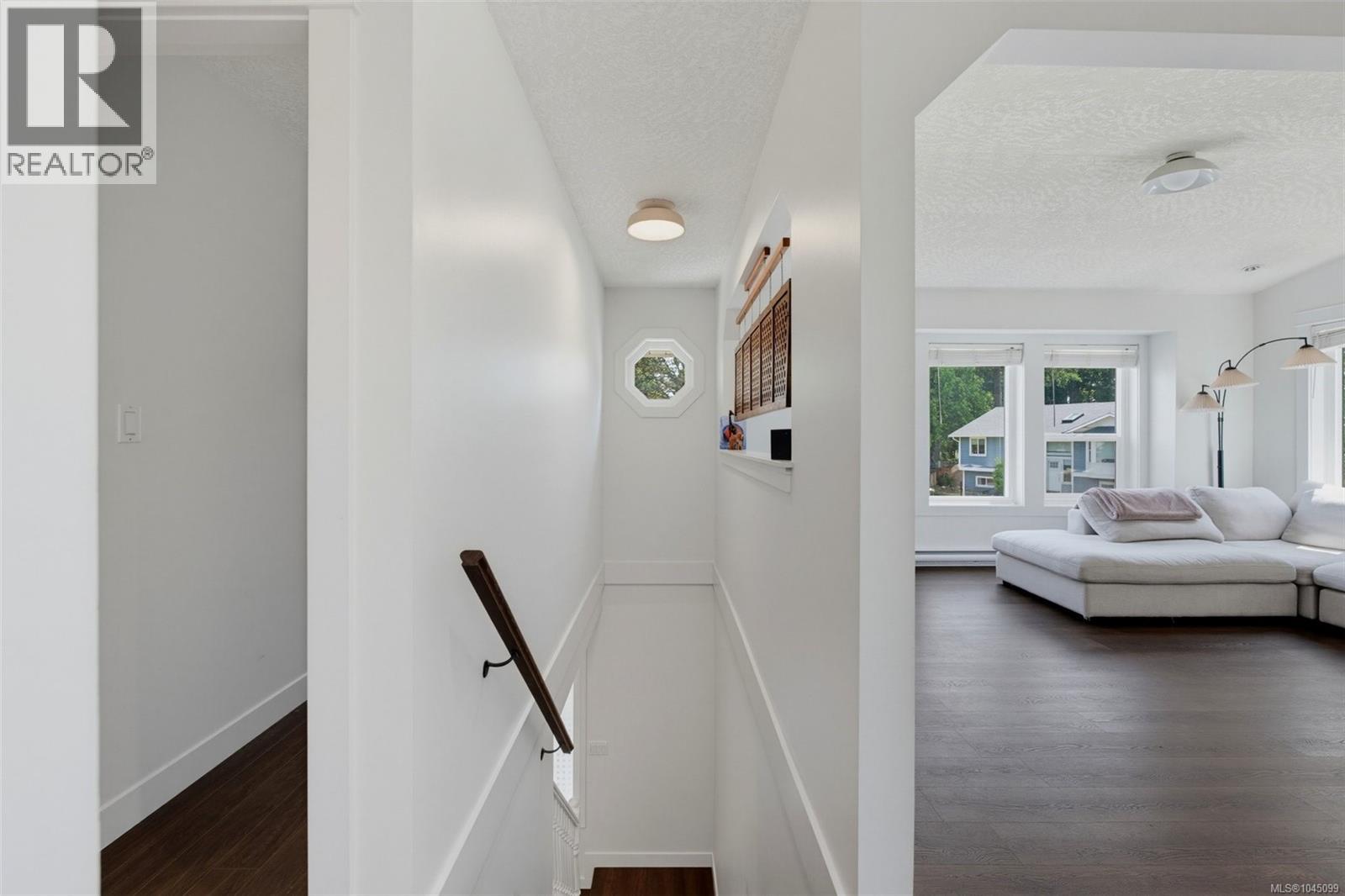 2962 Gladeson Lane - 5