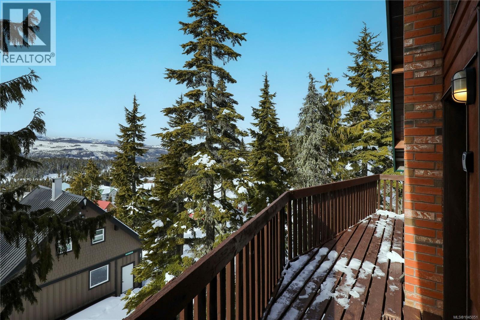 1005 Strata Way - 23