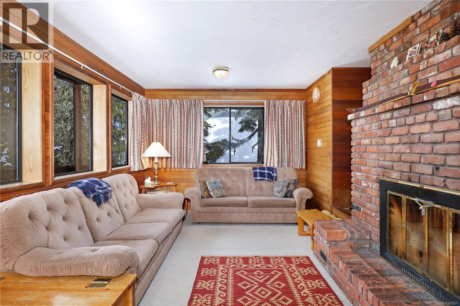 1005 Strata Way - 27